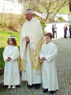 15.JPG