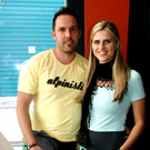 13 Sandra und Mischa Wieder.JPG