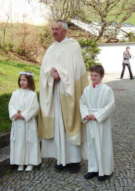 16.JPG
