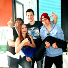27 Simeon Kepp_ Raphael Sch__tz _Rae__ Jenna Weinhandl_ timo Juriatti.JPG