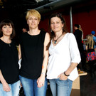 31 Conny und Jasna _Beauty for you__ Daniela _Jaleo Tanzclub_.JPG