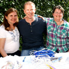 36 Rosmarie und Michaela mit J__rgen Isop.JPG