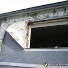 20100411_1130535787_r0015845.jpg