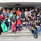 IMG_2745.JPG