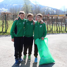 IMG_2756.JPG