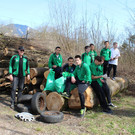 IMG_2764.JPG