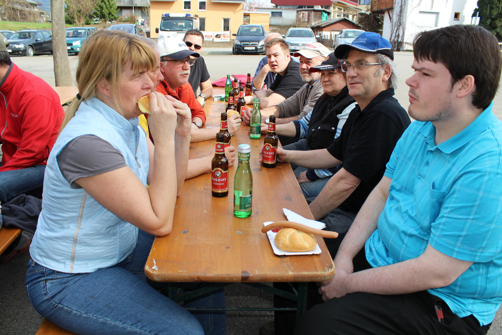 IMG_2794.JPG