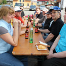 IMG_2794.JPG