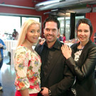 Charity Bazar ein Riesenerfolg