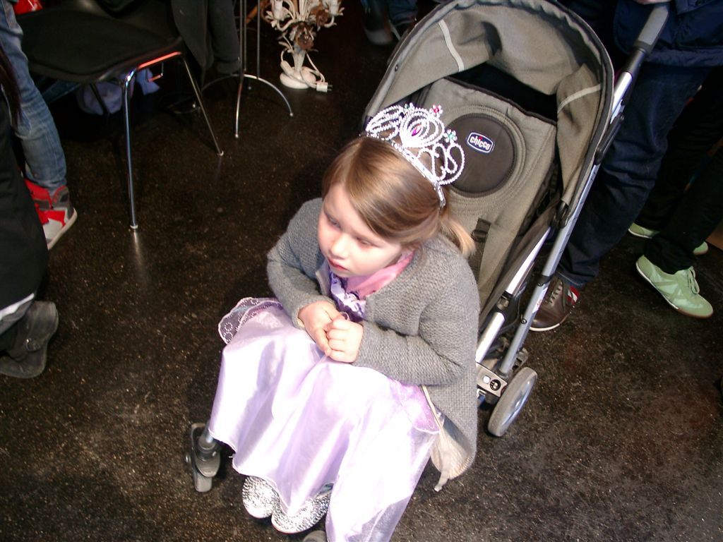 01012782.JPG