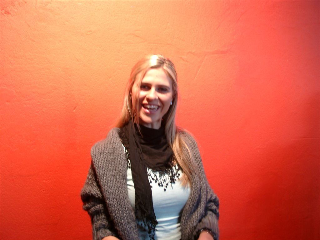 01012786.JPG