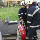 20100411_1961759048_r0015847.jpg