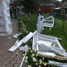20100411_2002129285_r0015848.jpg