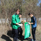 IMG_2750.JPG