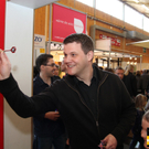 messe10.jpg