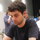 Baramidze1.jpg