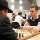 Bindrich1.jpg