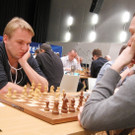 Braun2agg_Wulkaprodersdorf.jpg