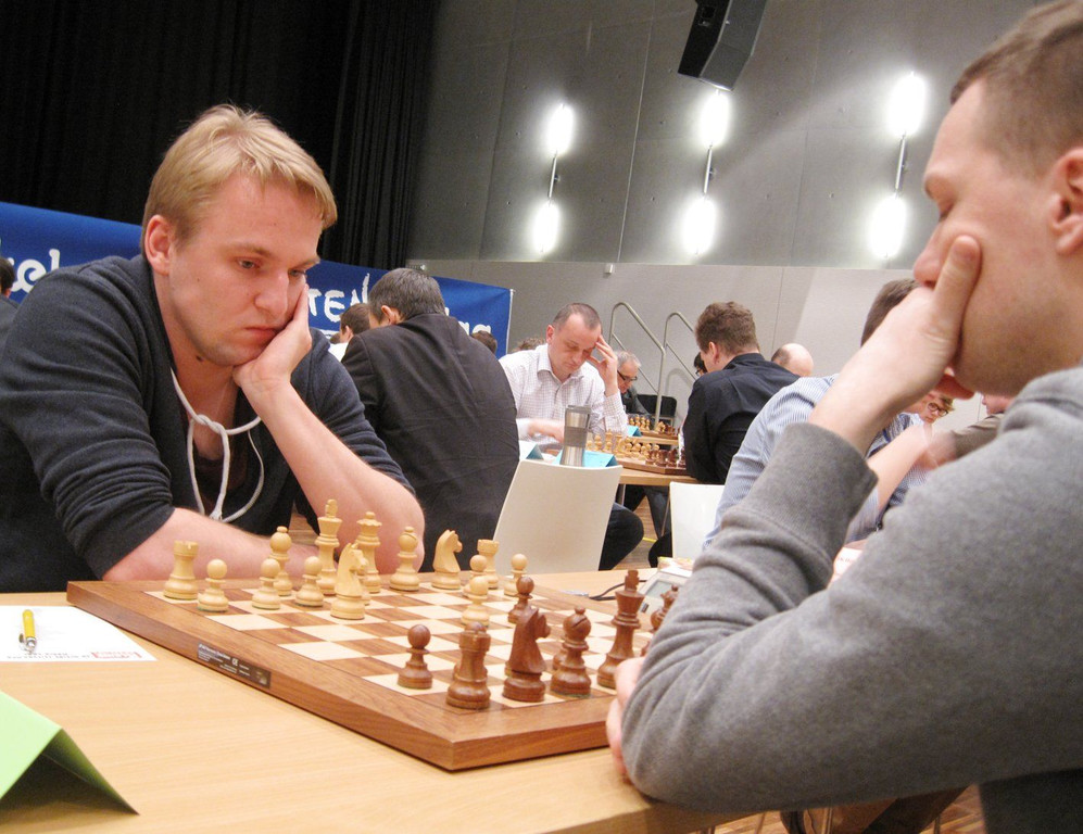 Braun2agg_Wulkaprodersdorf.jpg