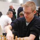 Fr__wis2a.jpg