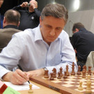 Novkovic1gg_Wulkaprodersdorf.jpg