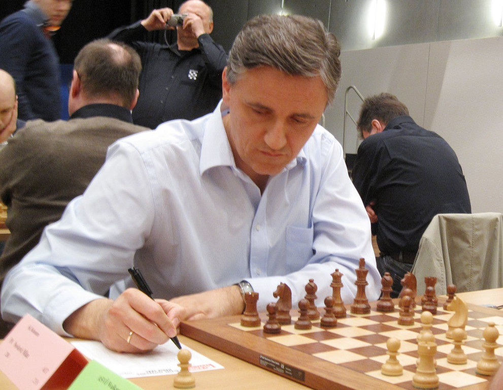 Novkovic1gg_Wulkaprodersdorf.jpg