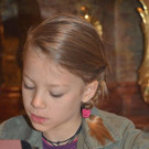 DSC_6465.jpg