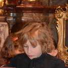 DSC_6490.jpg