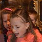 DSC_6491.jpg