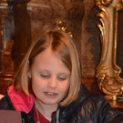 DSC_6497.jpg