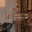 DSC_6501.jpg