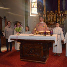 DSC_6503.jpg