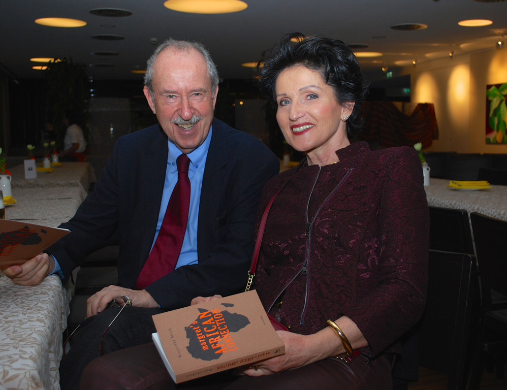 Margrets African connection 012.JPG