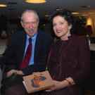 Margrets African connection 012.JPG