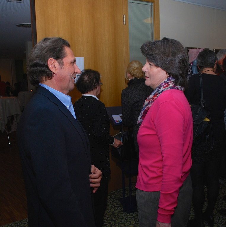 Margrets African connection 028.JPG