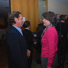 Margrets African connection 028.JPG