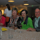 Margrets African connection 188-1.jpg