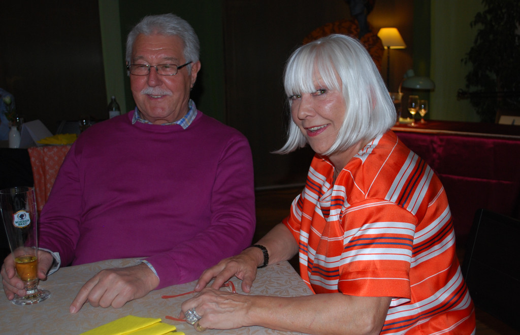 Margrets African connection 250a.jpg