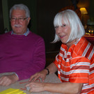 Margrets African connection 250a.jpg
