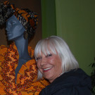 Margrets African connection 262a.jpg