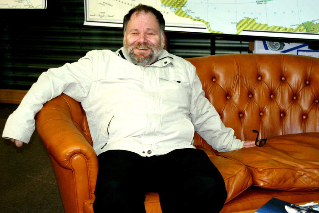 e38.JPG