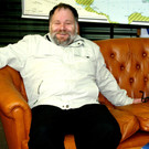 e38.JPG