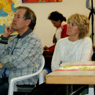 e41.JPG