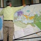e42.JPG