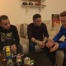 woche8 _7_.jpg