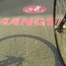 ABD0030-20140328.jpg