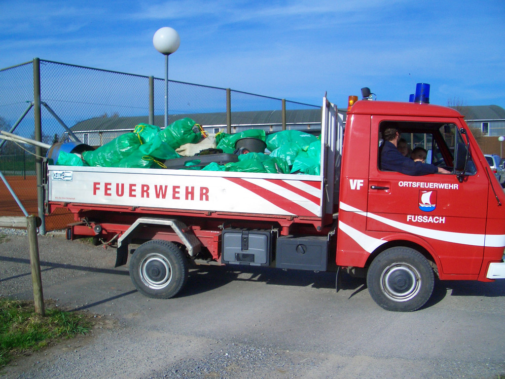 Foto 2014 _LKW voll.JPG