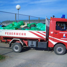 Foto 2014 _LKW voll.JPG