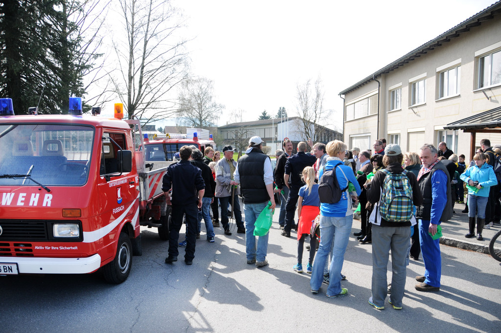 Landschaftsreinigung  2014 10.jpg