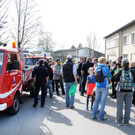 Landschaftsreinigung  2014 10.jpg